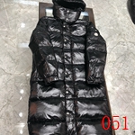 コピーーモンクレールダウンジャケット